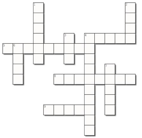 The Crossword Solver found 30 answers to "environmental protection", 7 letters crossword clue. The Crossword Solver finds answers to classic crosswords and cryptic crossword puzzles. Enter the length or pattern for better results. Click the answer to find similar crossword clues . Enter a Crossword Clue.
